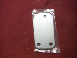 1951-56 Packard Door Striker Plate Shim 425759 NOS - Picture 1 of 1