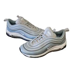 Nike Air Max 97 UK 5 Trainers - Picture 1 of 12