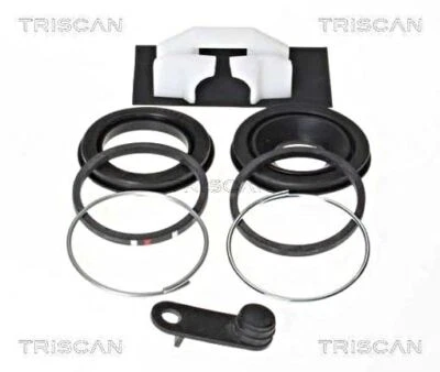 TRISCAN Brake Caliper Repair Kit For PEUGEOT 504 505 604 TALBOT Tagora 71-93 - Image 1 of 4