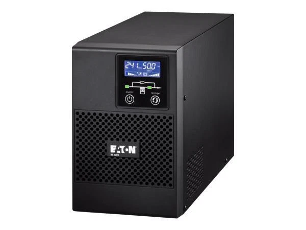 Eaton 9E1000I neu - Bild 1 von 1