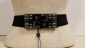 bcbg belt