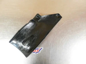 Bavette KTM SX/SXF 2007-2013 EXC/EXCF 2008-2013 - Foto 1 di 2