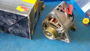 Bosch 0986044631 alternator 70A for Ford Escort, Fiesta, Courier - Picture 1 of 3