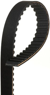 For 1999-2003 Volkswagen Beetle 1.9L Engine Timing Belt Gates 159CS69 2000 2001 - Image 1 of 3