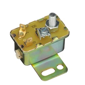 For 1966-1976 Dodge Dart Starter Relay SMP 1967 1968 1969 1970 1971 1972 1973 - Picture 1 of 5