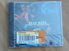 BRAND NEW SEALED DOUBLE CD BLUE NOTE A STORY OF MODERN JAZZ  2 CDs