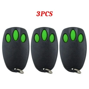 1/2/3PCS Merlin 2.0 Garage Gate Remote Control Duplicator for ST50EVO MT100EVO - Picture 1 of 9