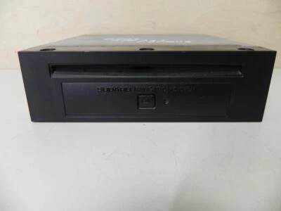 Cambiador DVD Subaru LEGACY IV Station Wagon 2007 FVZ201ERF2 Foto 1 de 4
