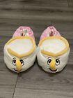 Disney Primark Beauty And The Beast Teacup Slippers!