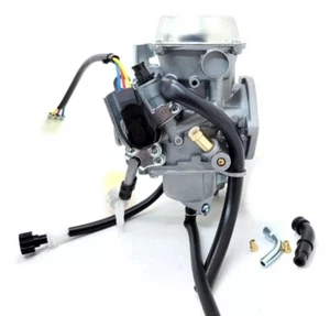 Carburetor For Honda VTX1300 VTX1300C VTX1300R VTX1300S 2004 2005 - Picture 1 of 4