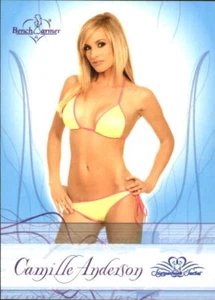 2008 BENCHWARMER SIGNATURE SERIES - Picture 1 of 114