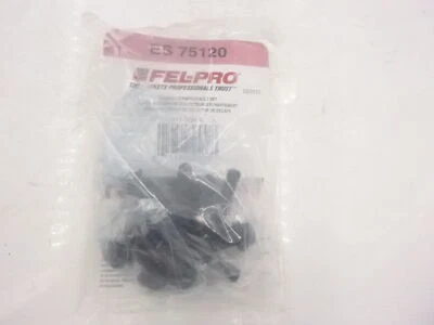 Fel=Pro Exhaust Manifold Hardware ES 75120 for 2004-2007 Buick Rainier - Image 1 of 2