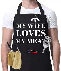 Rude Gift For Man Dad Granddad Boyfriend Men Husband Unusual Him Gadget Wife - Picture 1 of 12