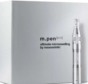 Mesoestetic m.pen [pro] pack  #usau - Picture 1 of 1