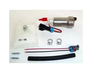 Walbro TIA485-2 for Fuel Pumps - Universal - Picture 1 of 5