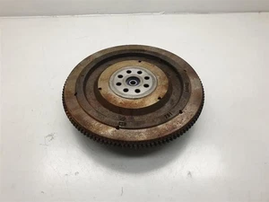 13-16 SCION FR-S 4 CYL 2.0L RWD MANUAL TRANSMISSION FLYWHEEL / FLEX PLATE - Picture 1 of 12