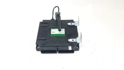 8710137000 MODULO ELETTRONICO / 1459327 PER SSANGYONG TIVOLI URBAN 4X2 - Immagine 1 di 4