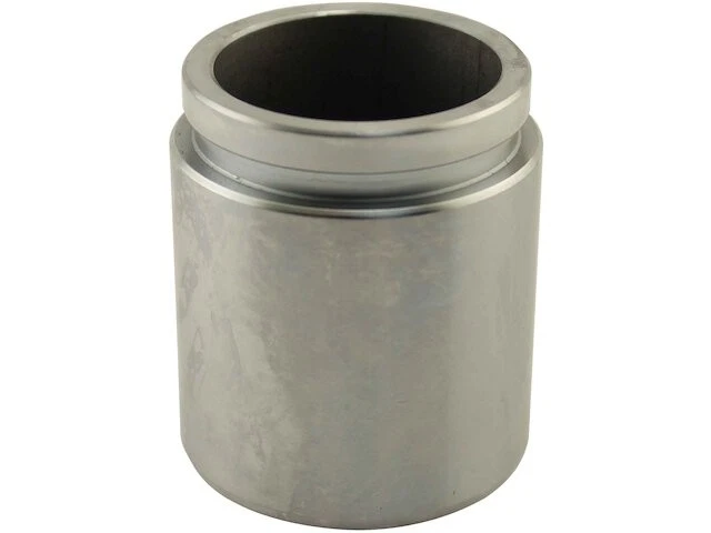 Caliper Piston For Toyota Mazda Land Cruiser CX7 Edge MKX CX5 CX9 LX570 GR99K3 - Image 1 of 1