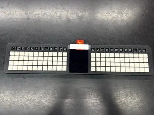 Irijule TheoryBoard Thy333 Midi Controller — Top Zustand - Bild 1 von 12