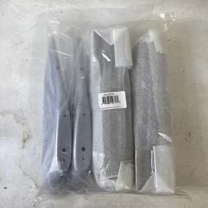 Hangar 9 P-47D 150 Scale Bombs Set With Pylons HAN2716 - Picture 1 of 5