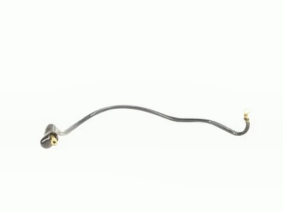 Cable de batería 15 Yamaha YZF R1 Foto 1 de 4