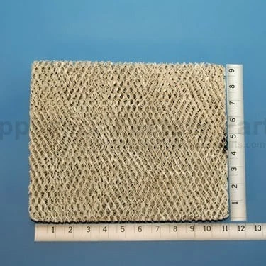 Trion Dehumidifier Part # G-206 - Hard Wick Filter