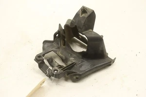 Honda Rubicon 500 FA 15 Speedometer Mount 53207-HR6-A60 51370 - Picture 1 of 5