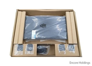 X1018p 16-port Poe Base-t / 2-port Sfp Port Layer 2 Web-managed 1u 463-5910 - Picture 1 of 1