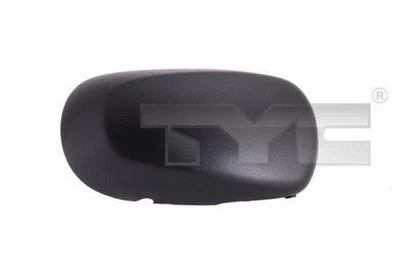 TYC 328-0095-2 Copertura Specchio esterno - Immagine 1 di 4