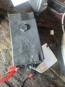 Motor de caja de fusibles compatible con 02-03 Grand Prix 199347 - Imagen 1 de 12