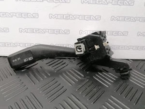 1K0953513 devio leva luci per VOLKSWAGEN GOLF V (1K1) 1.9 TDI GASOLEO 2005 5P - Picture 1 of 7