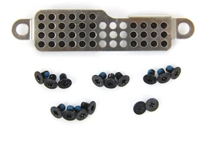 Genuine Apple Main Logic Board Screws for MacBook Pro 15" A1286 2009 - 2012 - Picture 1 of 8