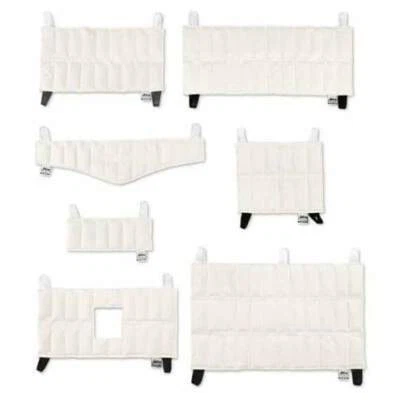 DJO GLOBAL Chattanooga Hydrocollator Moist Heat HotPac