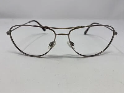 Gafas de sol Maui Jim Japón SEA HOUSE MJ772-16R 60-15-143 rosa rosa marco IY75 Foto 1 de 4