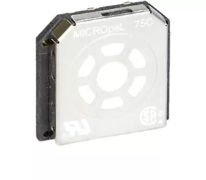 CiTiceL BW Technologies SR-W-MP75C Replacement MICROpeL Combustible (LEL) Sensor - Picture 1 of 2