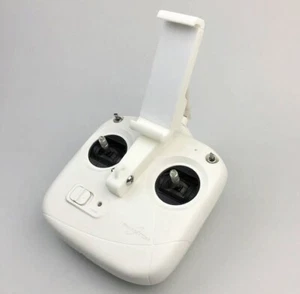 7-10inch Extended Holder Remote Bracket Tablet Clamp for DJI Phantom 3 Standard - Picture 1 of 7