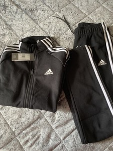 womens adidas trousers