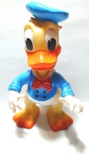 PAPERINO LEDRA VINTAGE ANNI 80