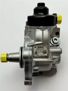 Original Bosch Einspritzpumpe 0445010537 für Audi Seat Skoda VW 1.6 2.0TDI - Bild 1 von 4