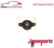 JOINT SHAFT MEDIUM BEARING GIMBAL SHAFT JAPANPARTS RU-500A FOR HYUNDAI GALLOPER II