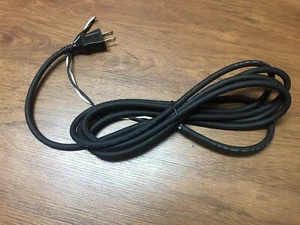 Milwaukee 22-64-1622 SDS Rotary Hammer Replacement Service Cord 16-2 SJ 10 FT. - Picture 1 of 3