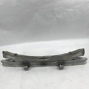 Porsche 911 996 rear bumper reinforcement, used - Picture 1 of 7