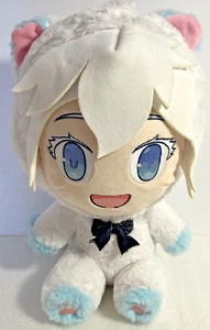 InquisitorMaster Slumber Party Luca Plüschy Inquisitor Master - Bild 1 von 10