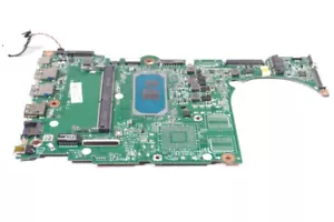 NB.HSP11.001 Acer Motherboard I3-1005G1 CPU 4GB For Acer Aspire A515-55 A315-57G - Picture 1 of 4