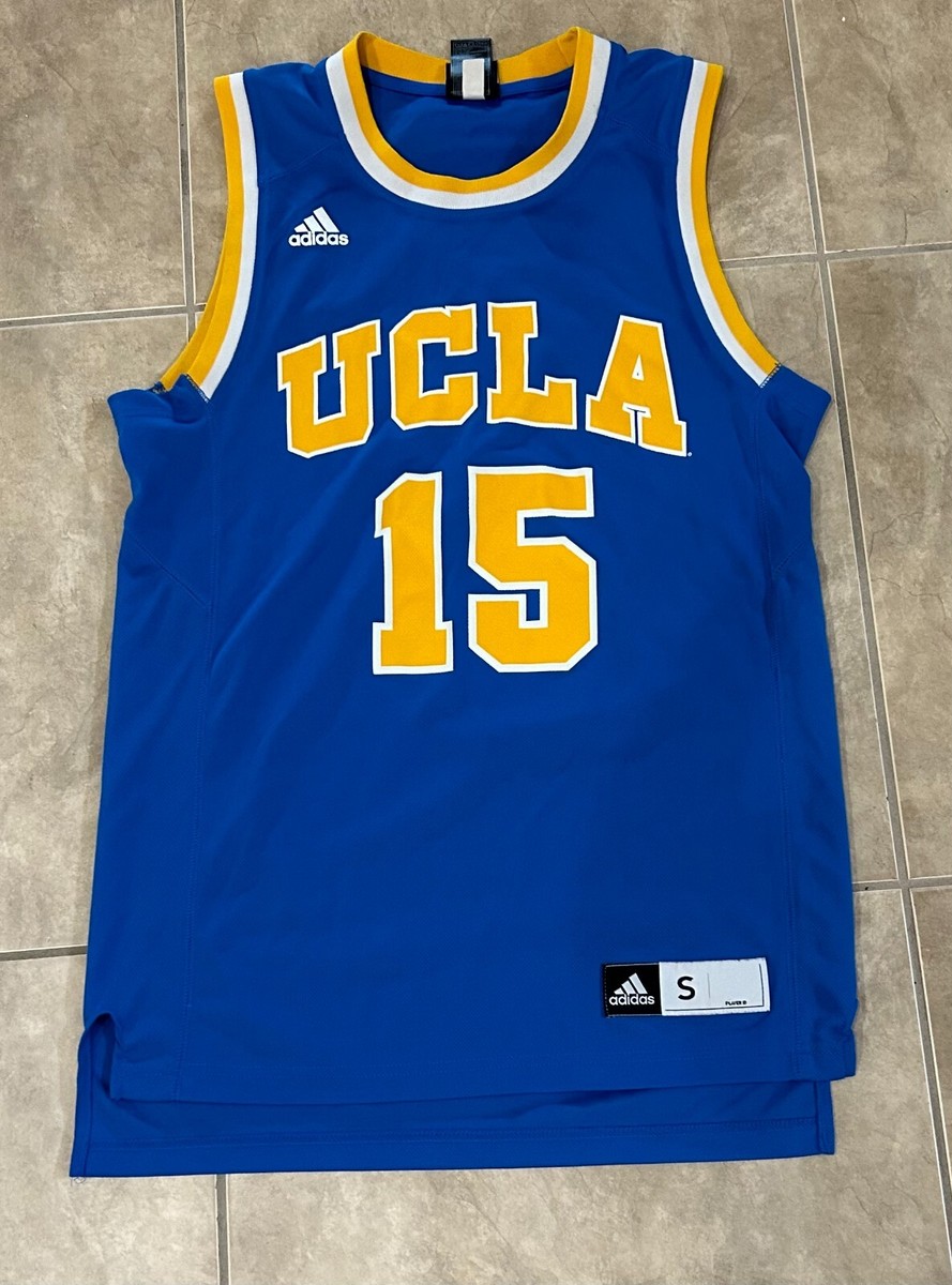 adidas UCLA Bruins NCAA Jerseys for sale | eBay adidas UCLA Bruins NCAA Jerseys for sale | eBay