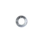 Scooter Washer M8 X 18mm (WSH1) FROM CMPO ** NEW ** WASHER M8 18MM SPRING DISC