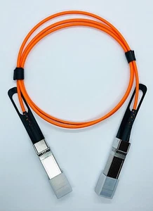 SFP+-AOC.A-3M - Picture 1 of 3