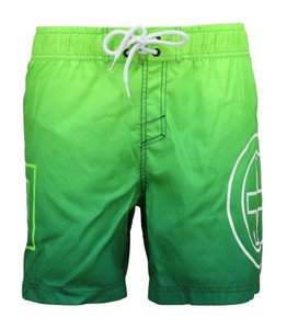 CHIEMSEE Herren Badeshort LENJO