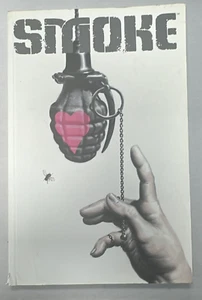 Smoke (2005) (B139) - Picture 1 of 4