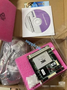 NEU Advantech PCM-3375F Platine schneller Versand #DHL oder FedEx - Bild 1 von 2